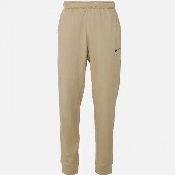NIKE 나이키 [나이키] NIKE  남성 써마핏 테이퍼드 팬츠 (DQ5405-247) (M NK TF PANT TAPER)