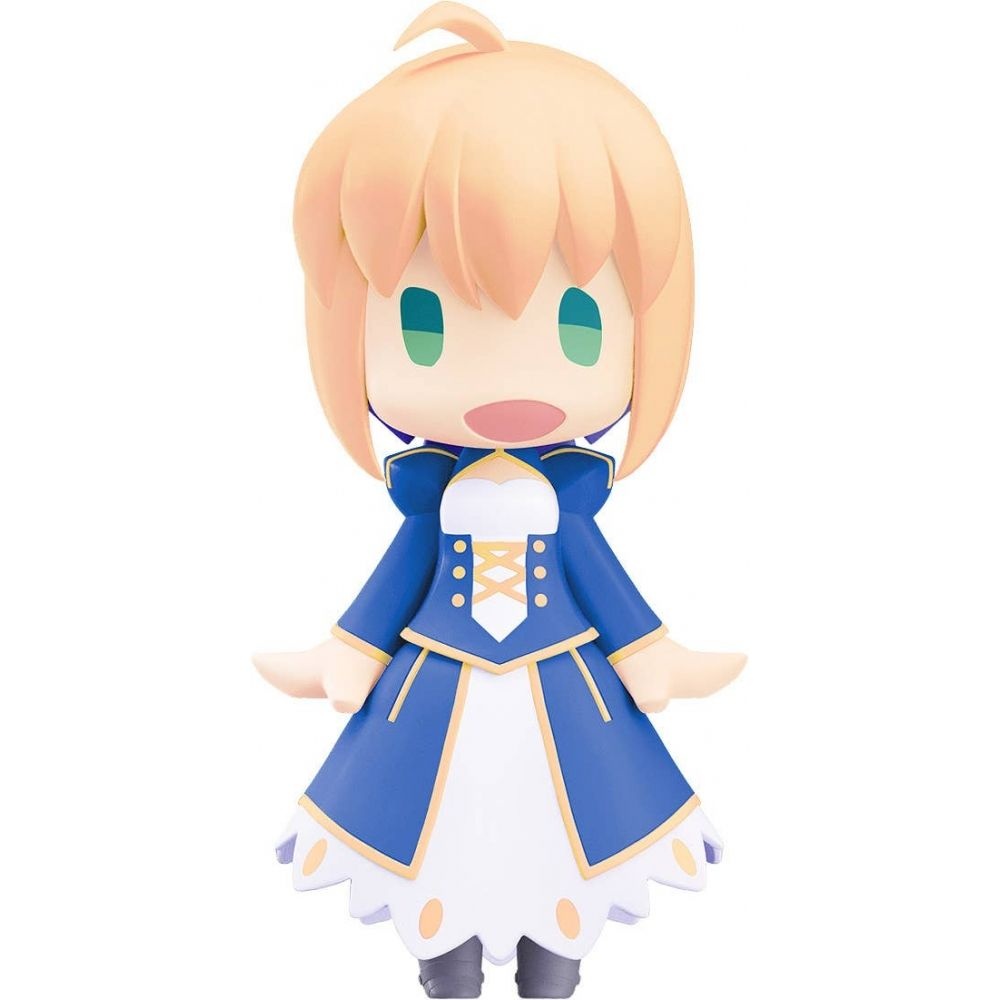 Good Smile Company [해외] 굿스마일컴퍼니 GOOD SMILE Fate/Grand Order Saber/Altria Pendragon (Fate/Grand Order)