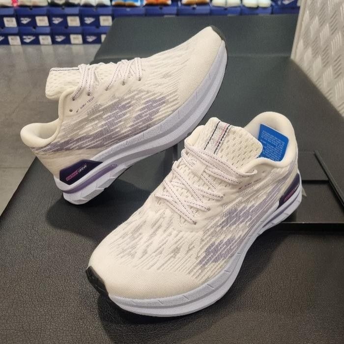 케이스위스 케이스위스 _WR23F313WT_에너젯V2 카본플레이트런닝화 111072662303316