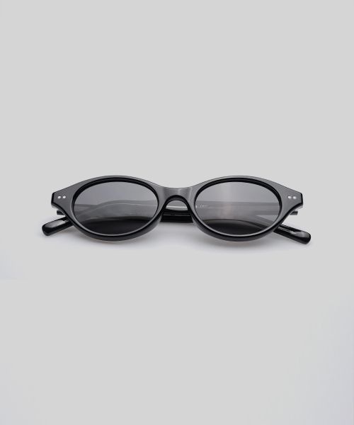 BVH EYEWEAR Nova253985