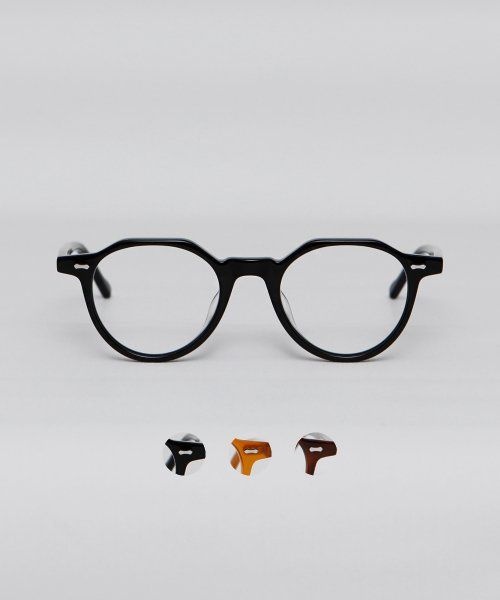 BVH EYEWEAR HOPE236660
