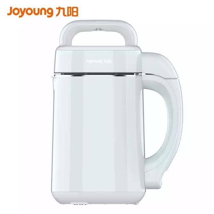 [해외] 두유제조기 두유 만들기 DJ16G 메이커 1.6L 조영 죽 또우장 D210 두유기