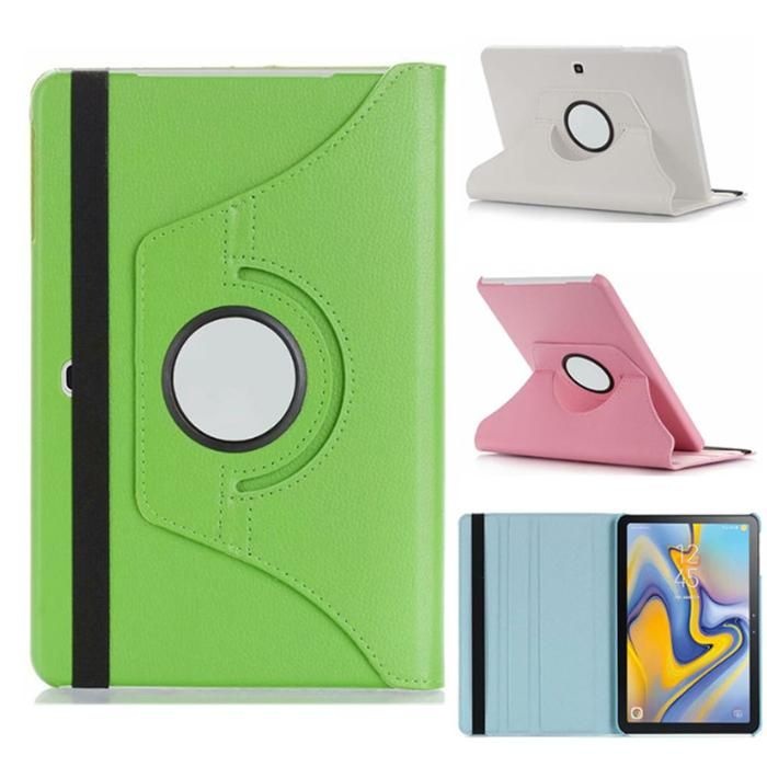 주주연구소 [보리심] 갤럭시탭 밀크T TAP S6 LITE 라이트 SM-P600 P615 / A8 엘리하이 SM-X200 X205 케이스 GT001