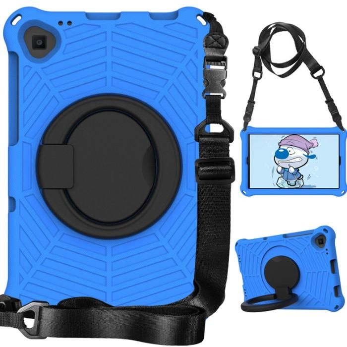 주주연구소 [보리심] 갤럭시탭 밀크T TAP S6 LITE 라이트 SM-P600 P615 / A8 엘리하이 SM-X200 X205 케이스 GT021