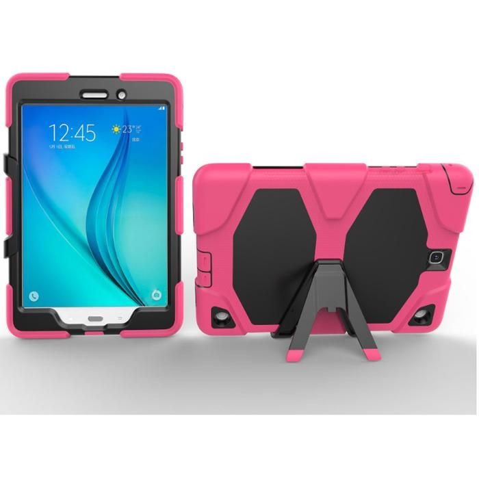 주주연구소 [보리심] 갤럭시탭 TAP A8 엘리하이 SM-X200 X205 케이스 GT003