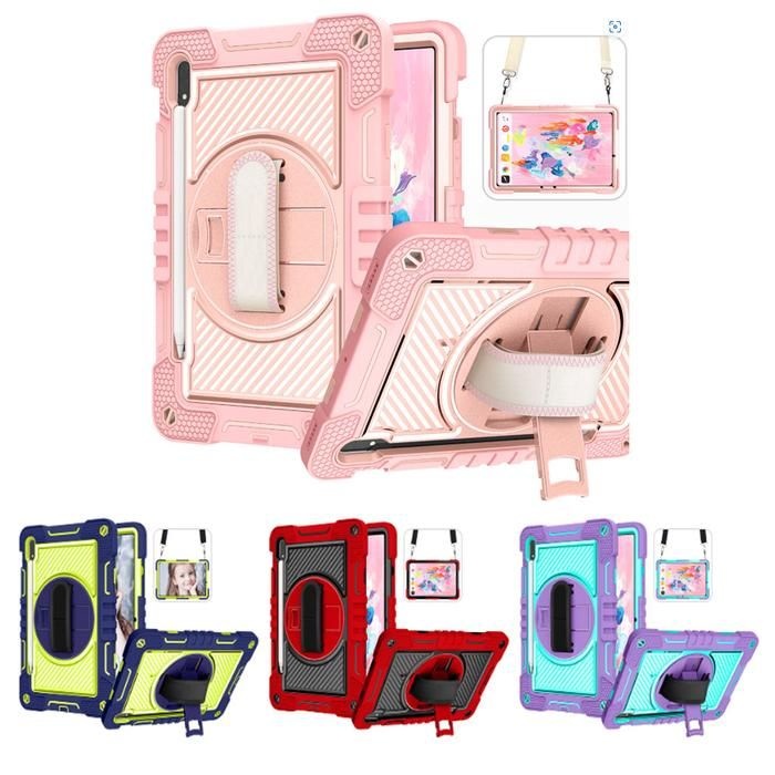 주주연구소 [보리심] 갤럭시탭 밀크T TAP S6 LITE 라이트 SM-P600 P615 / A8 엘리하이 SM-X200 X205 케이스 GT047