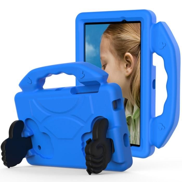 주주연구소 [보리심] 갤럭시탭 밀크T TAP S6 LITE 라이트 SM-P600 P615 / A8 엘리하이 SM-X200 X205 케이스 GT010