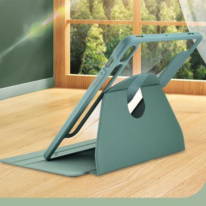 주주연구소 [보리심] 갤럭시탭 밀크T TAP S6 LITE 라이트 SM-P600 P615 / A8 엘리하이 SM-X200 X205 케이스 GT036