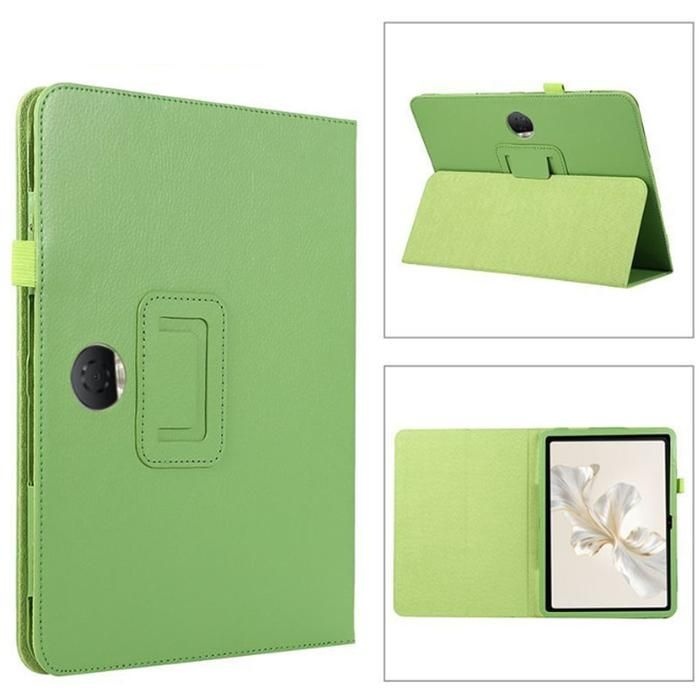 주주연구소 [보리심] 갤럭시탭 밀크T TAP S6 LITE 라이트 SM-P600 P615 / A8 엘리하이 SM-X200 X205 케이스 GT009