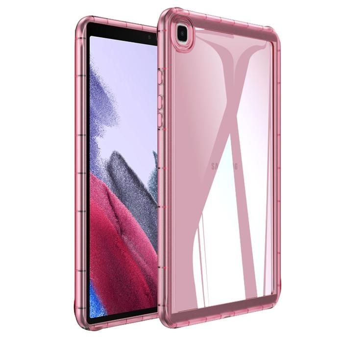 주주연구소 [보리심] 갤럭시탭 밀크T TAP S6 LITE 라이트 SM-P600 P615 / A8 엘리하이 SM-X200 X205 케이스 GT037