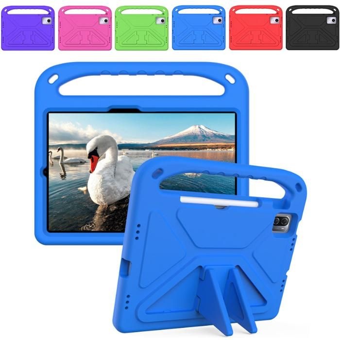 주주연구소 [보리심] 갤럭시탭 밀크T TAP S6 LITE 라이트 SM-P600 P615 / A8 엘리하이 SM-X200 X205 케이스 GT020