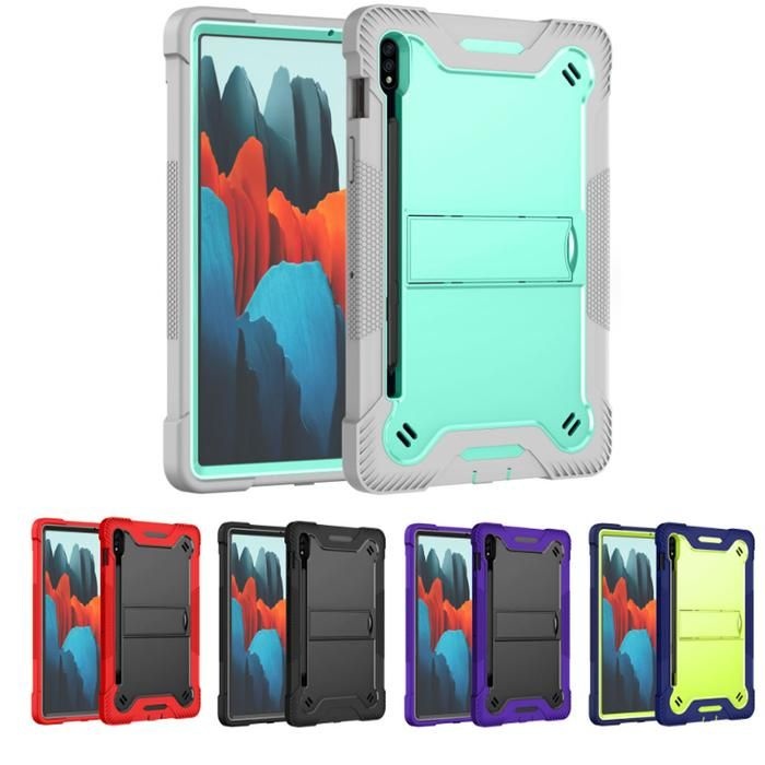 [보리심] 갤럭시탭 밀크T TAP S6 LITE 라이트 SM-P600 P615 / A8 엘리하이 SM-X200 X205 케이스 GT045