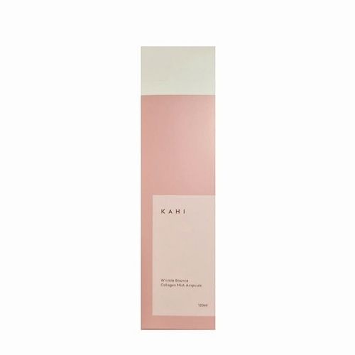 가히 서울 링클 바운스 콜라겐 미스트 앰플120ml