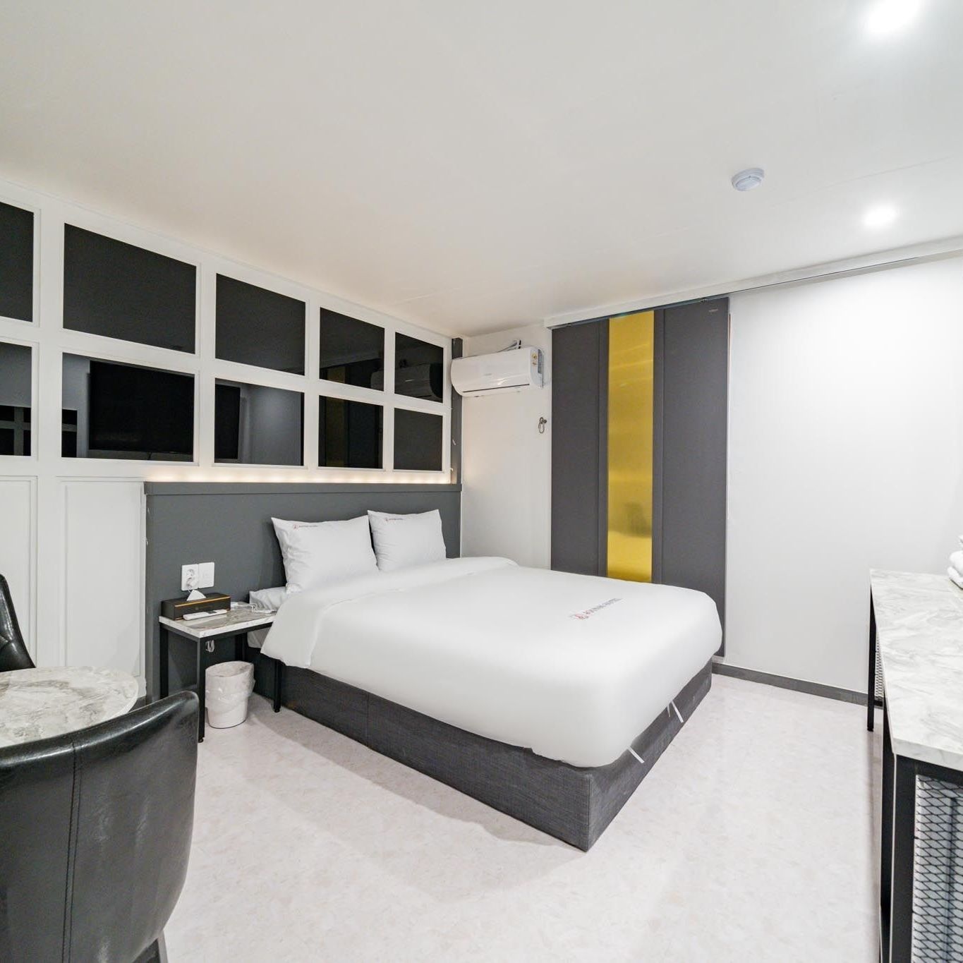 속초 준96(JOON) HOTEL 속초점