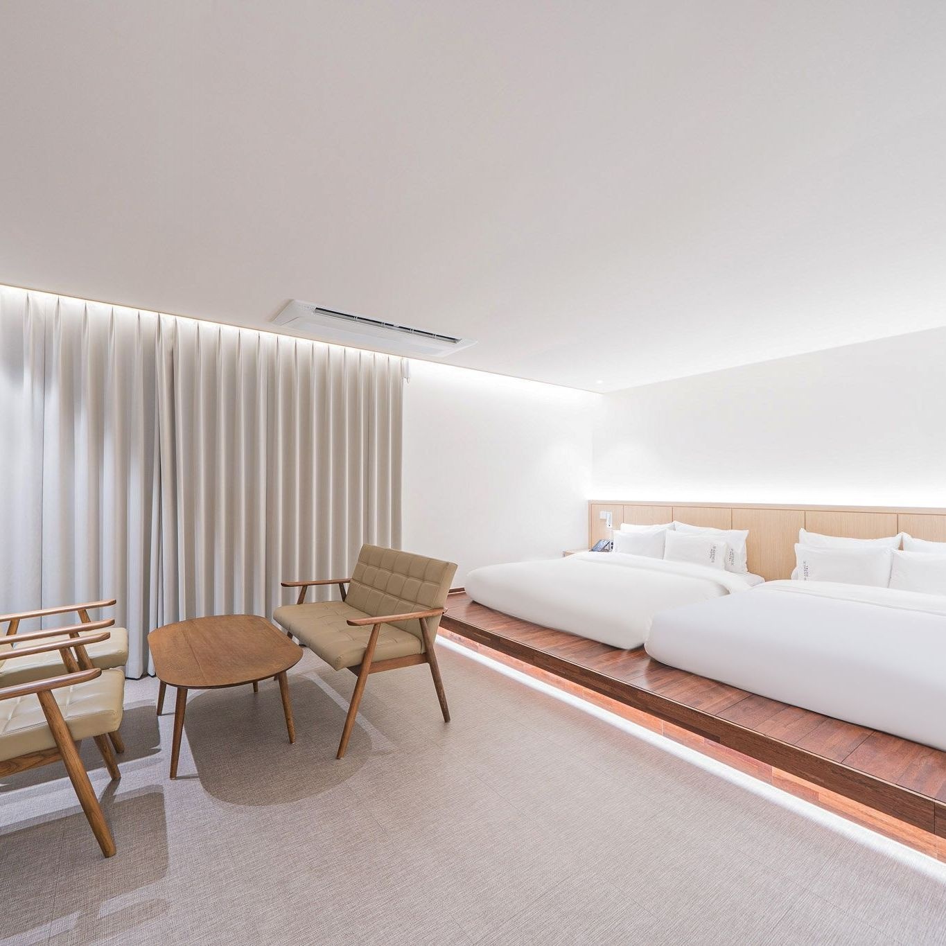 전주 덕진동 H Avenue 전주덕진점