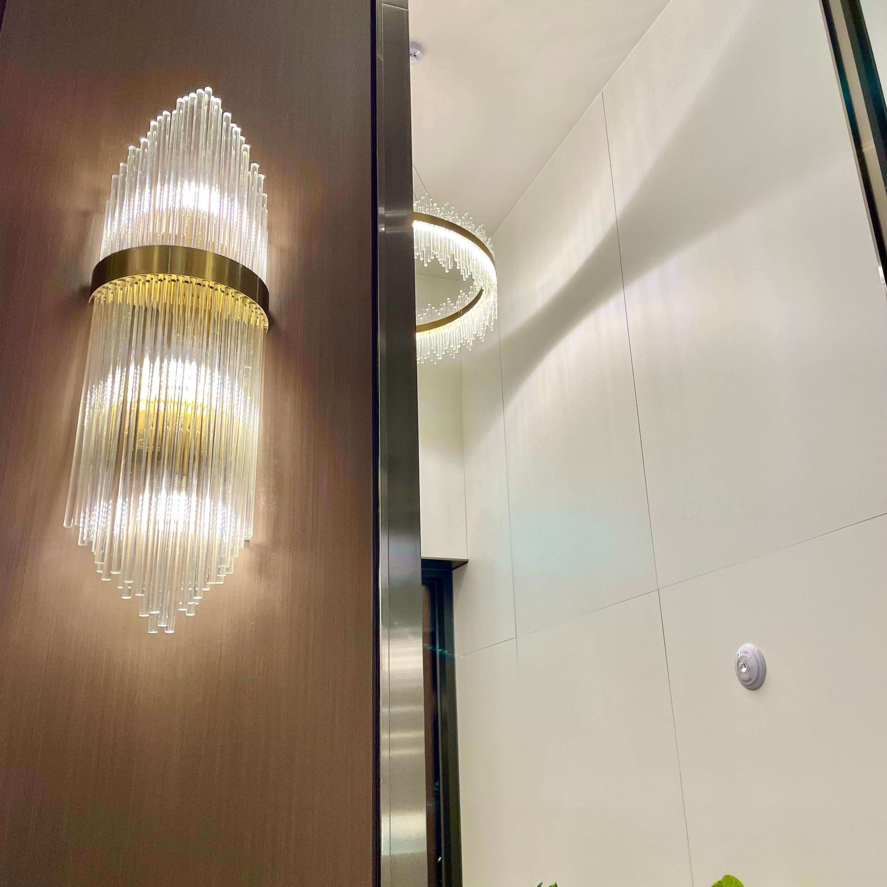 전주 루엘호텔 덕진공원본점