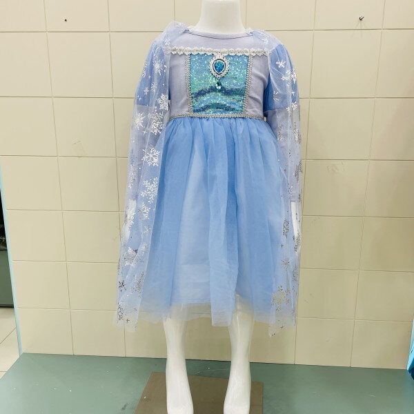 리틀밥독 [모다아울렛][리틀밥독]스파눈꽃O/P H221MOP02_JK 전주김제점