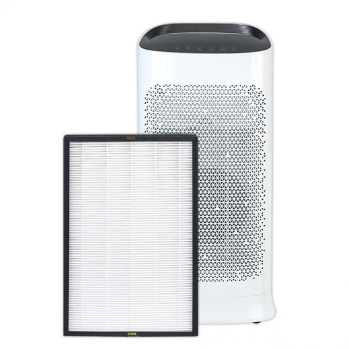 [아우트_63]삼성블루스카이5000호환 CFX-D100D복합형AX60R