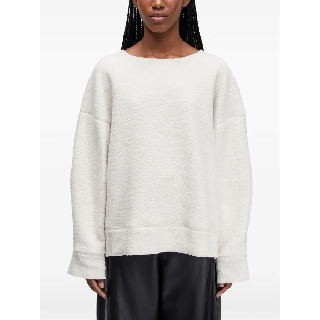 오스클랜 오스클랜 오버사이즈 패널 탑 76205 TP452119223