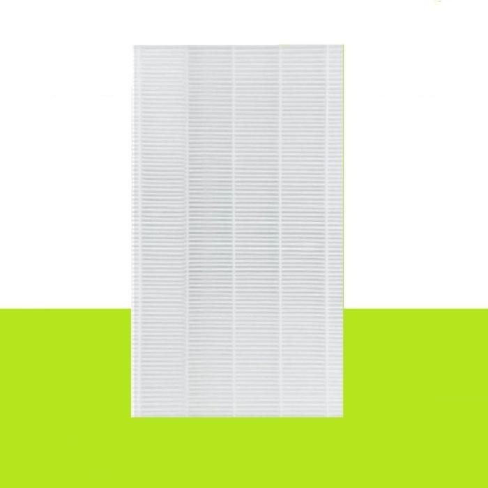 [아우트_63]호환필터 국내생산 5벌용 DF10T9700BG H13등급