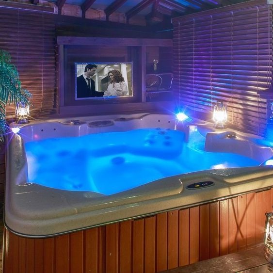 속초 스파펜션바쏘