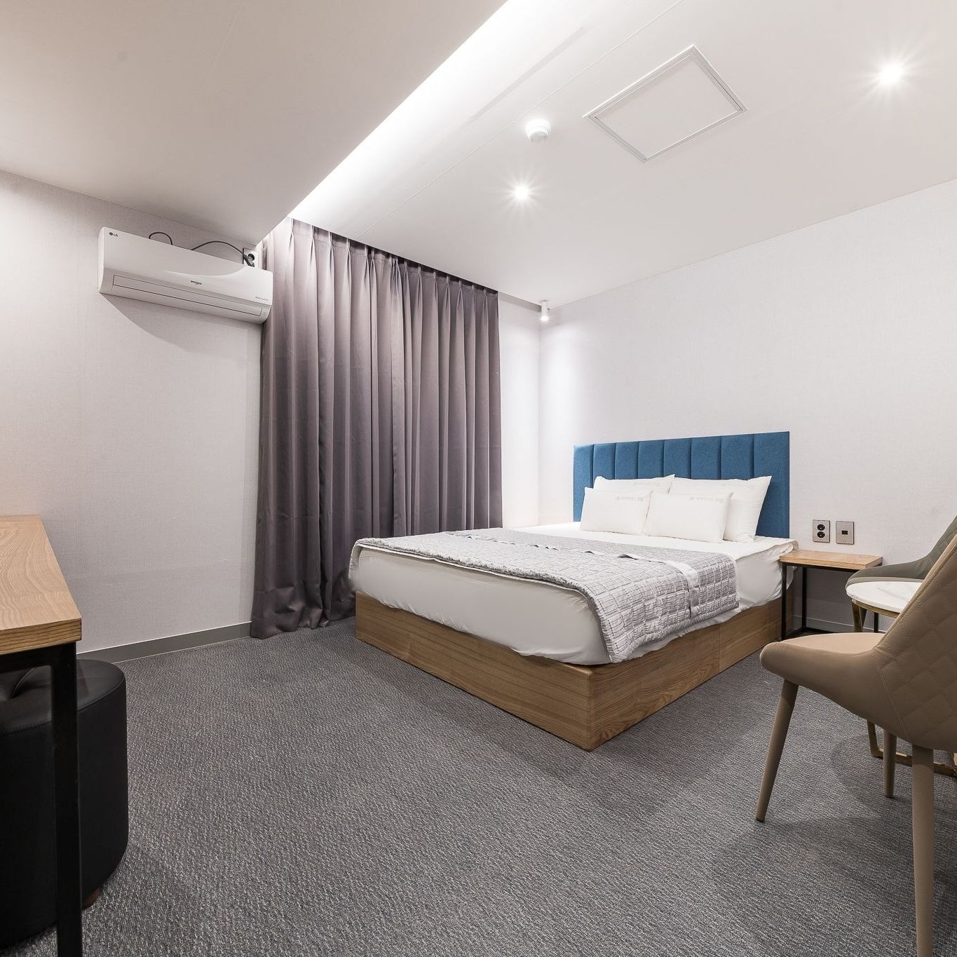 부산 하단 파라다이스