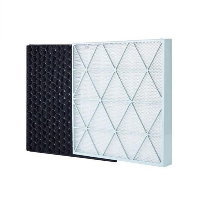 [아우트_63]품질 국산 프리미엄 AX053B870SBD 1단형 H1705D