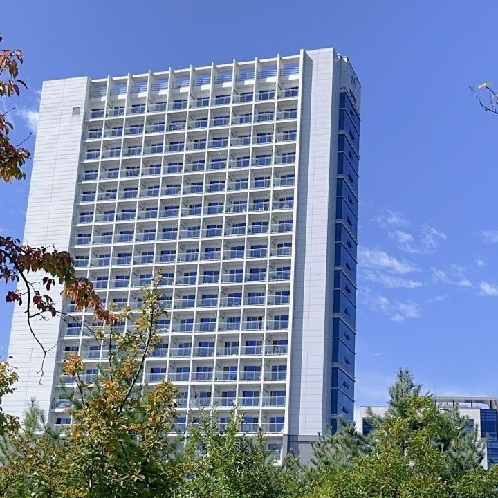 인천(영종도) 샤인호텔