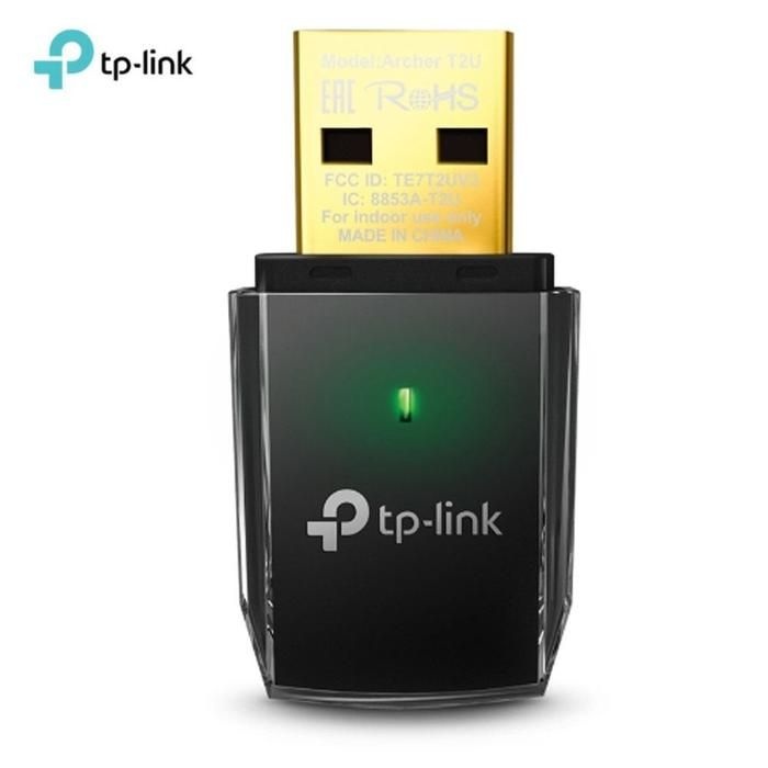 [아우트_63]무선 와이파이 USB 증폭기 랜카드 공