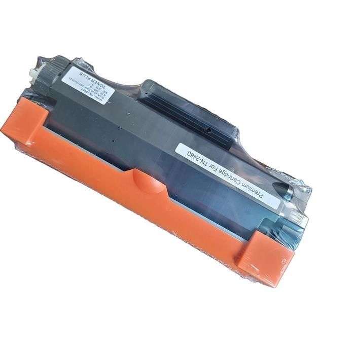 상세페이지 참조 [아우트_63]카트리지 대용량 검정 L2335D HLL2375DW 3000매