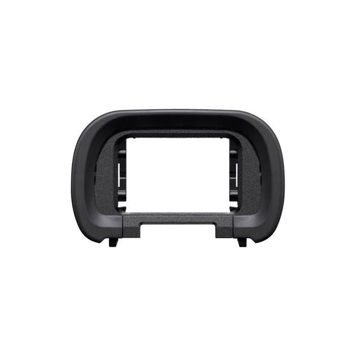 상세페이지 참조 [아우트_63]아이컵 아이피스/아이컵 EP19 A7R5(ILCE-7RM5)