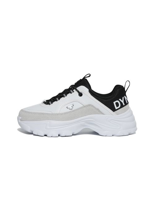 <매장정품> DYNAFIT 다이나핏 어펜토 클렌_Black YWF24N05Z1 1350031