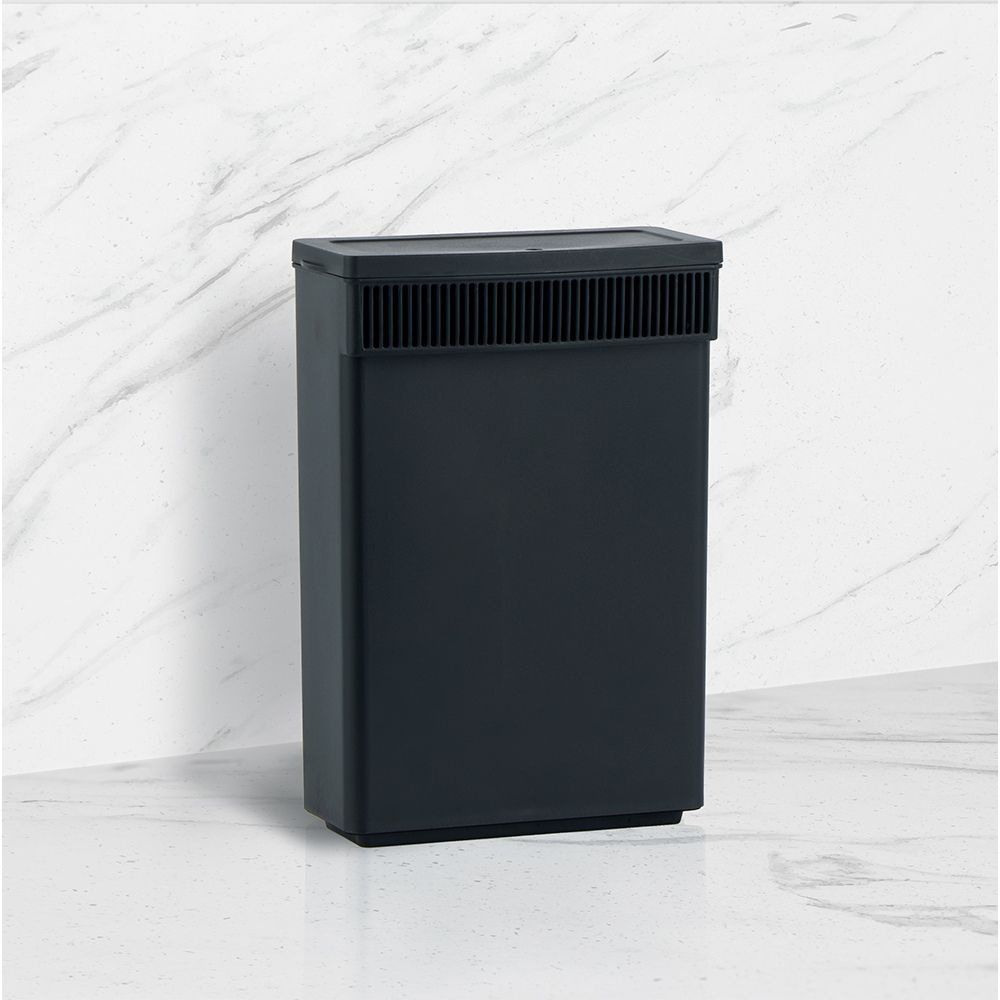 보랄 (현대홈쇼핑) 보랄음식물처리기 활성탄필터