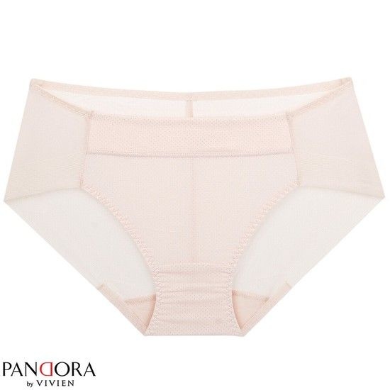 상품상세참조 판도라by 쾌적한 에어메쉬 헴라인팬티 ppt7120