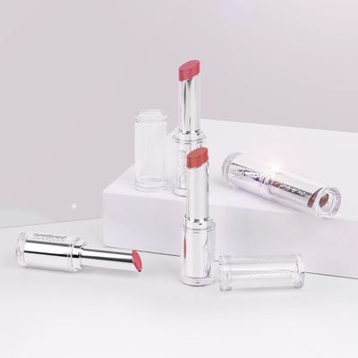 유리알 광택 글로스