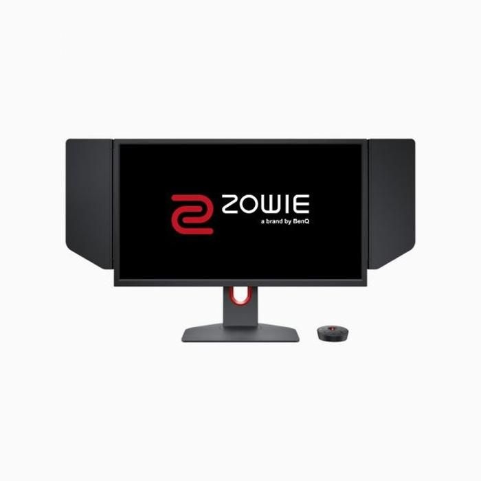 조위 벤큐 게이밍 모니터 무결점 240Hz 빠른 응답속도 27인치