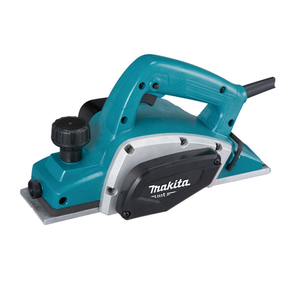 마끼다 마끼다 M1902B 유선 대패