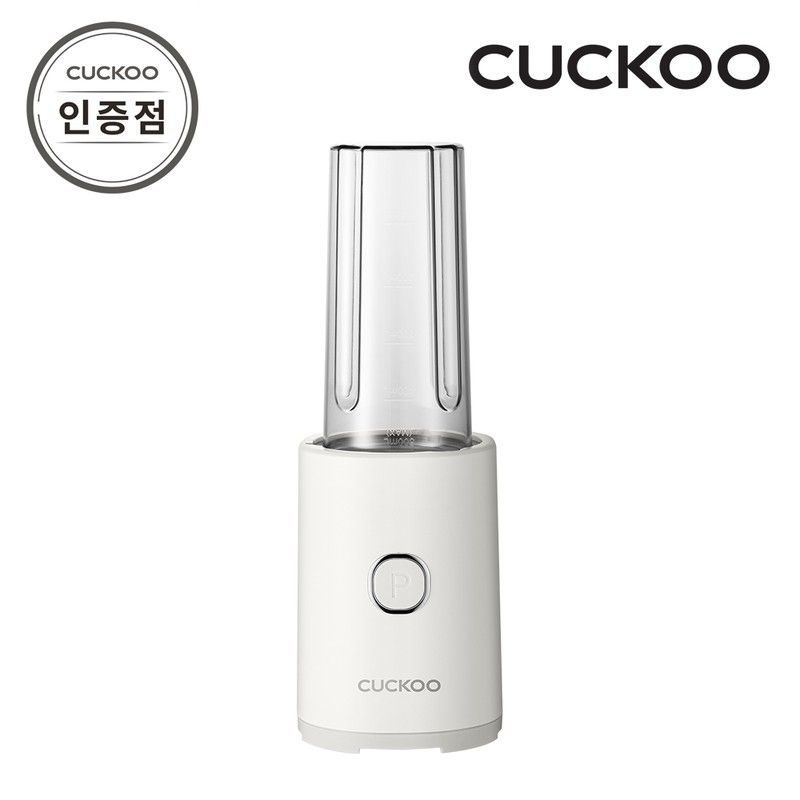 CFMD60MGW 미니 믹서기 판매점SJ2345134