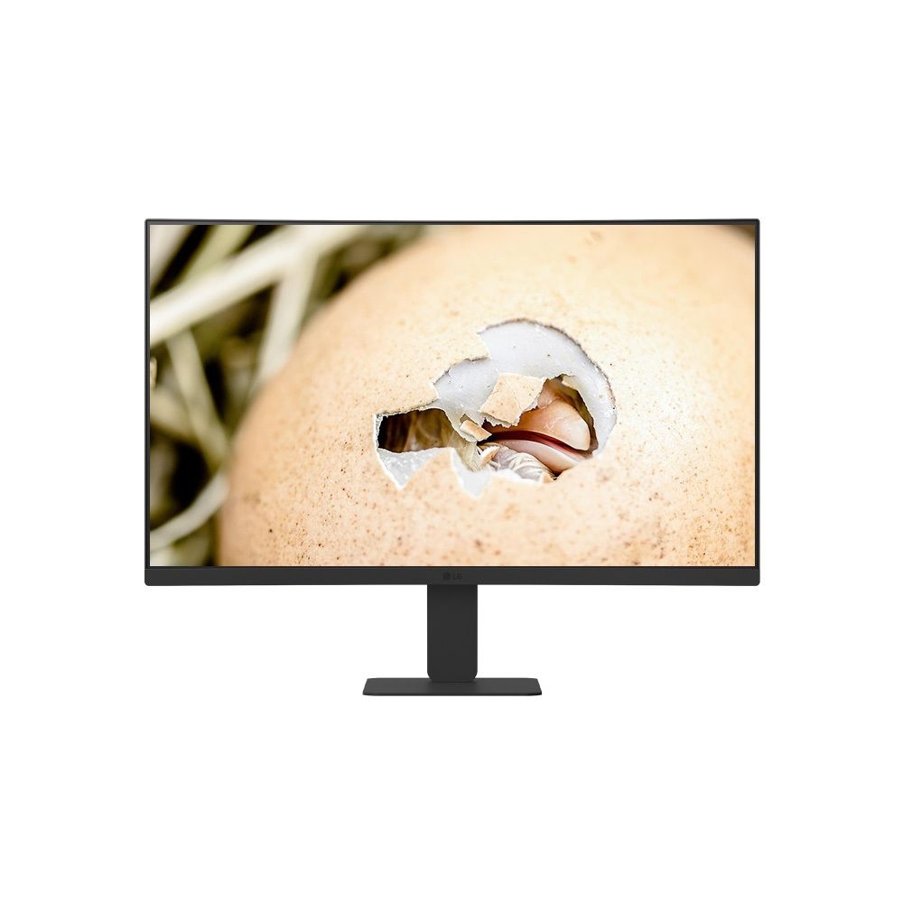 LG전자 LG전자 PC모니터 24U421A