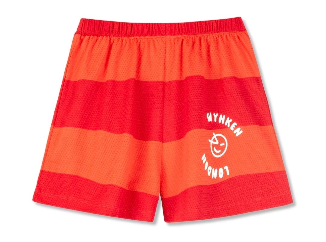 [롯데백화점] 윙켄 WK-RD 에어리ST쇼츠 7617A-413-58 LE1221356255