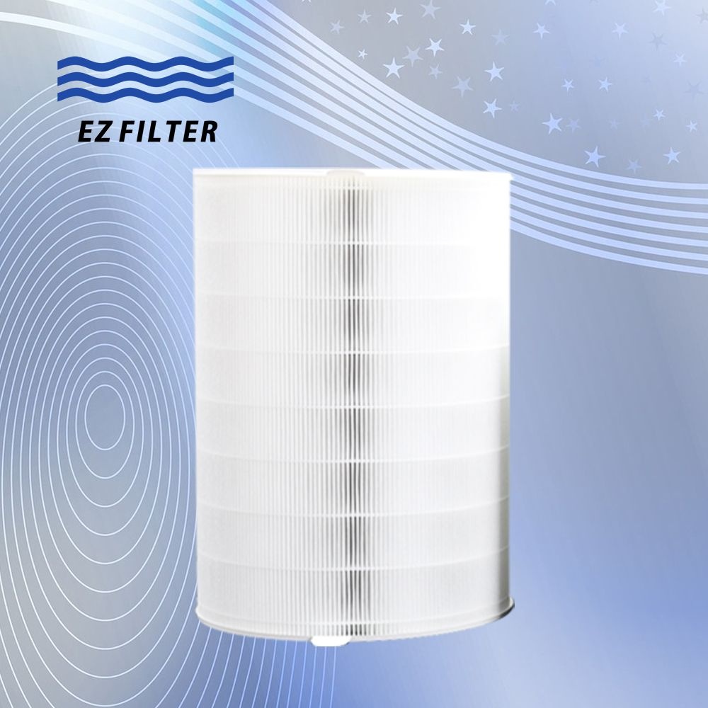 이지필터 [이지필터]쿠쿠 공기청정기 필터 AC-35U20FWS 호환 U툴