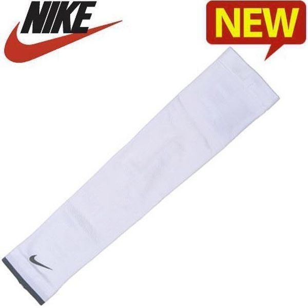 나이키 나이키 [하프클럽]나이키 암슬리브 특가 /e7- 375891-100 / 프로 컴뱃 컴프레션 1개입 한쪽