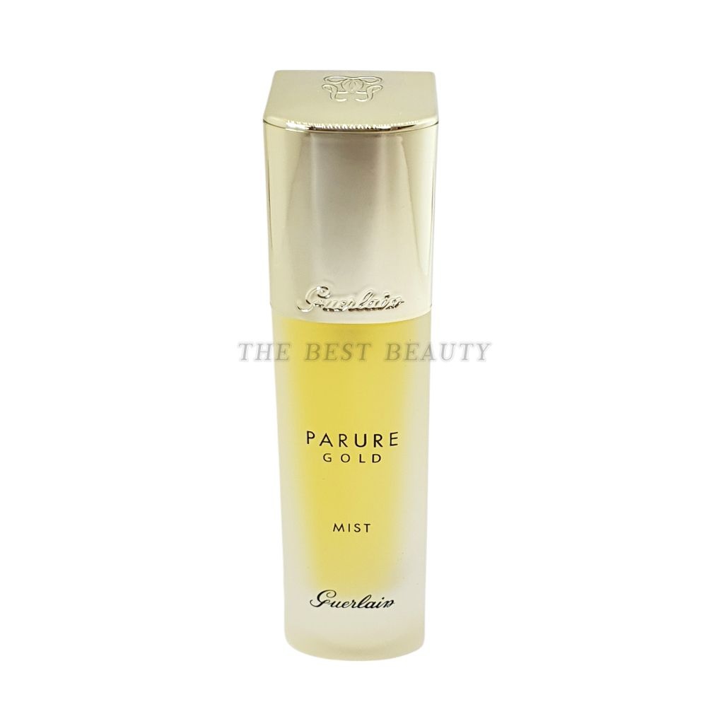 [오늘출발] 겔랑 빠뤼르 골드 미스트 30ml [백화점상품]