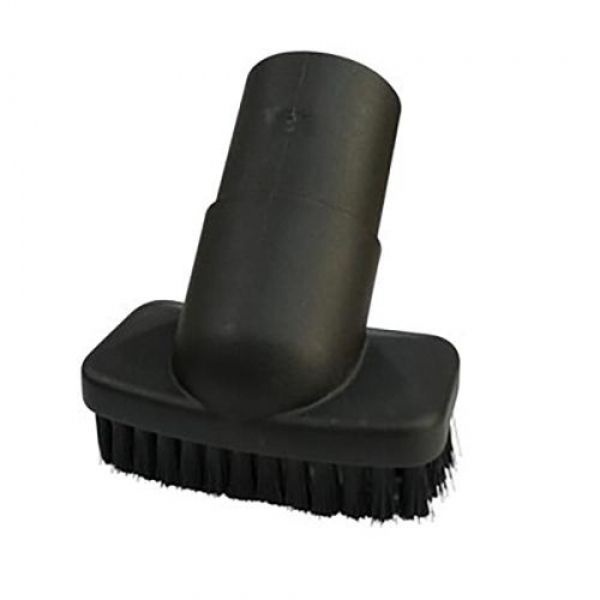 ( )경서 솔사각.청소기용 38MM