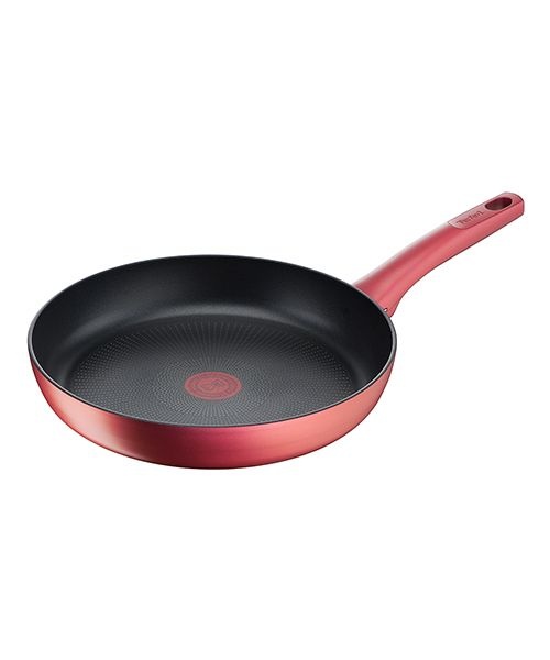 [롯데백화점] 테팔 IH 퍼펙트쿡 FP28cm