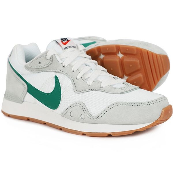 나이키 나이키 [패션플러스][나이키]W 벤처 러너 (CK2948-113)
