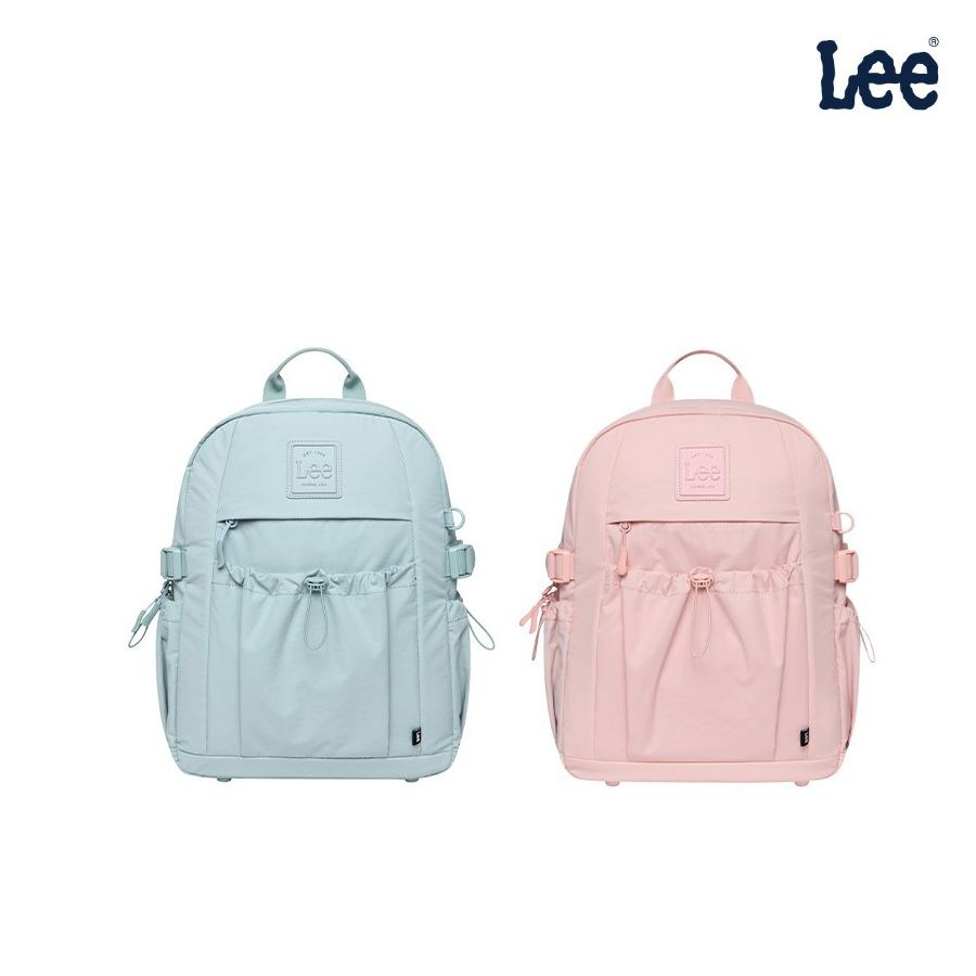 키즈 버디 러블리 백팩 LK2501BP70