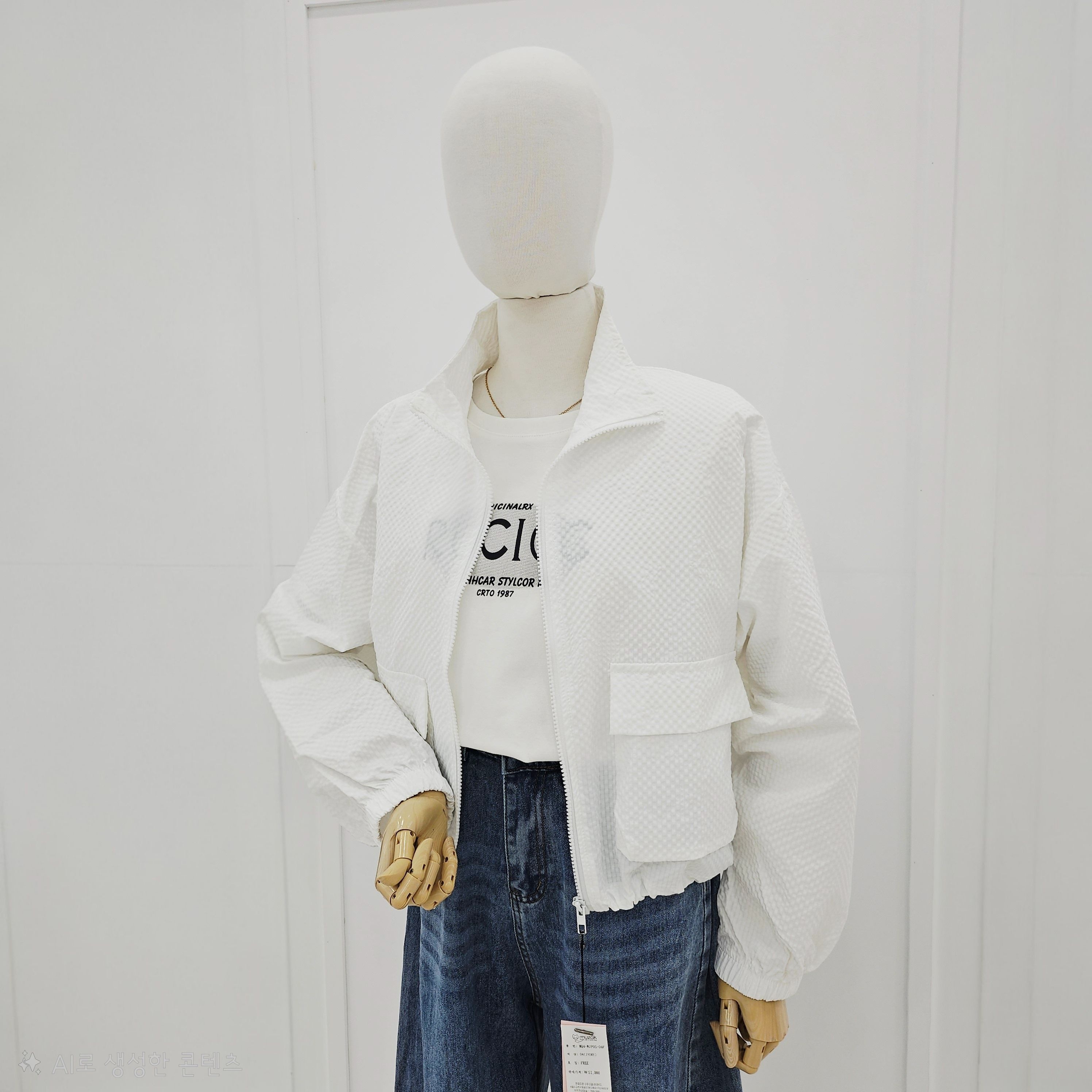 무자크 [모다아울렛][무자크]MQ4WJP05(1130JP)_CJ 충주점