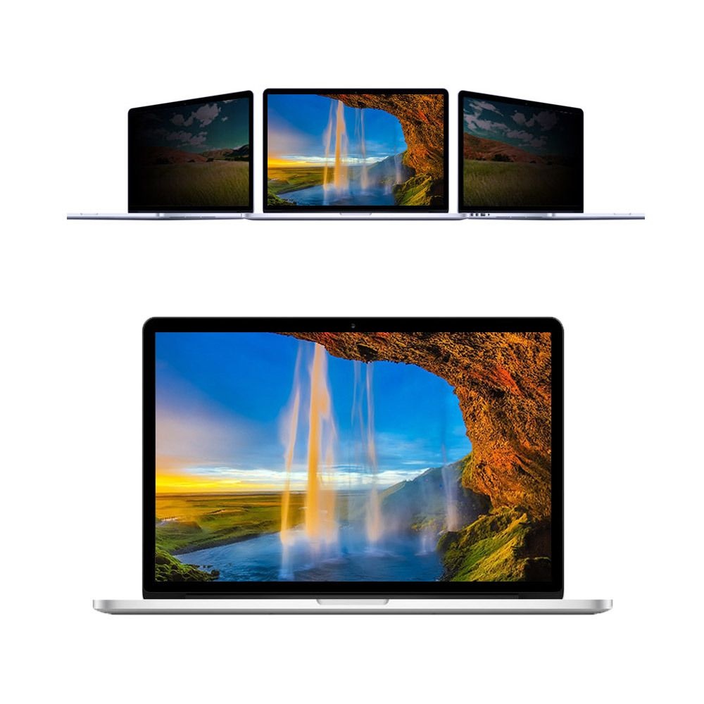 카라스 삼성 갤럭시북6 프로 NT960XJG-K72A -K52A -K51A -KC51S -KC51G 용 정보보호필름 흡착식