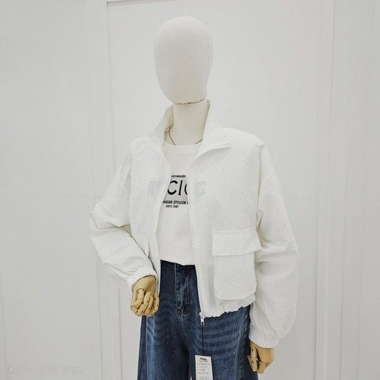 상품상세참조 MQ4WJP05(1130JP)_CJ